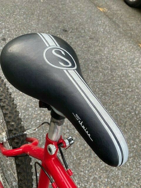 bike - Fresh Stock Dated December 2025