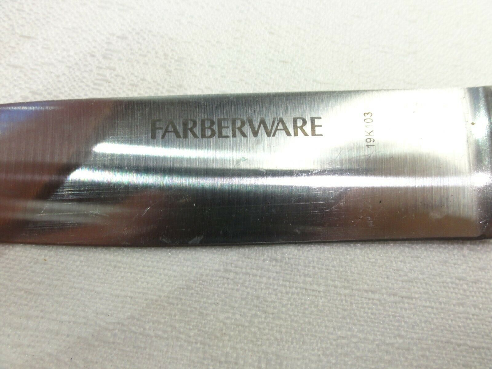 Farberware 6