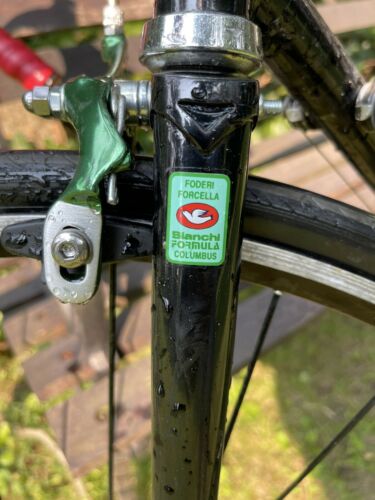 bianchi road bike bicycles - Fresh Stock Dated December 2025