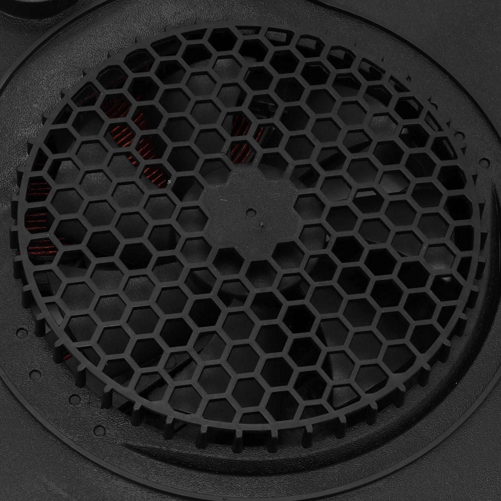 Portable Kitchen Induction Cooker Cooktop Countertop Burner Stove Hot Plate - Fresh Stock Dated February 2026