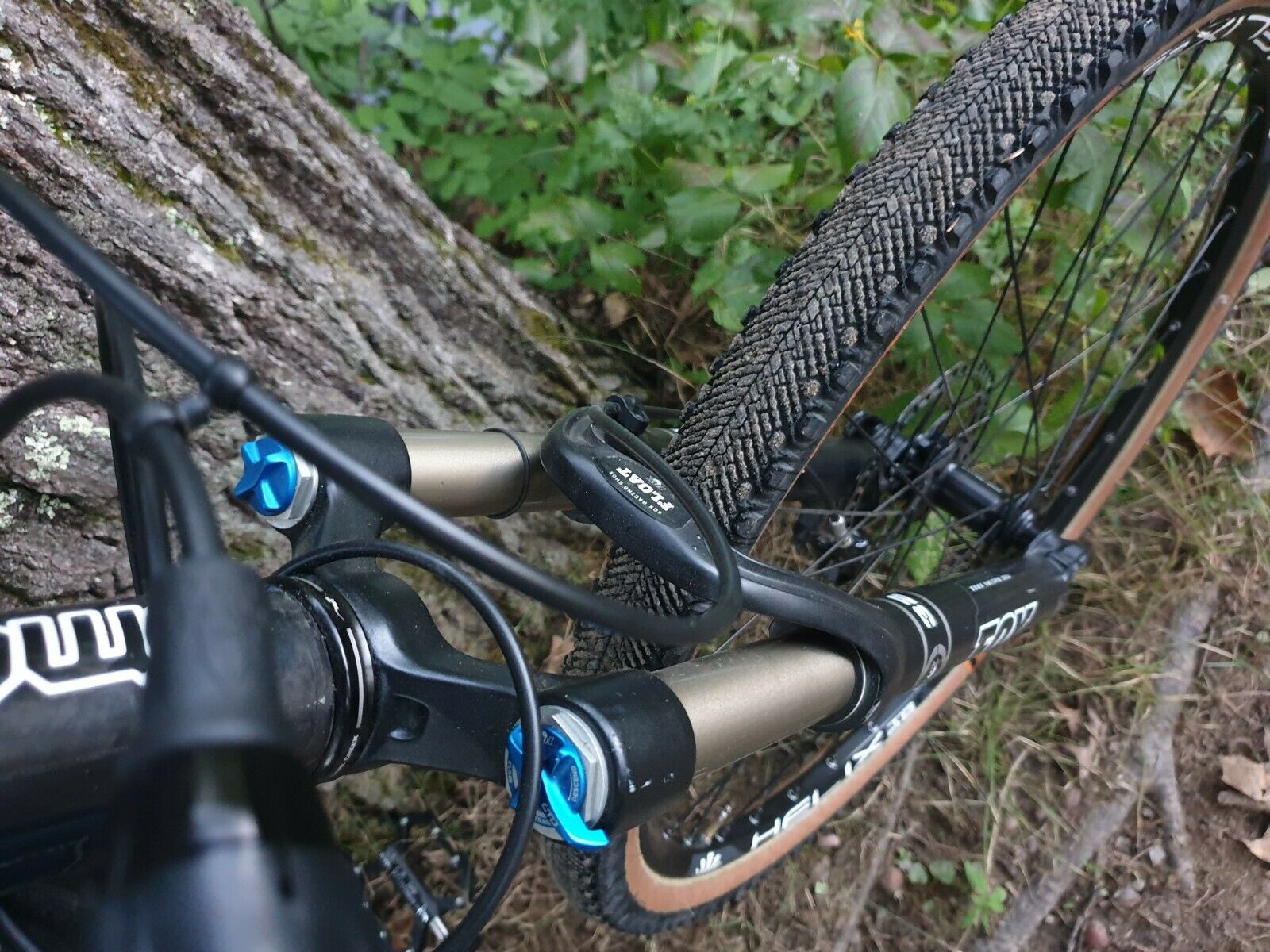 BMC Teamelite Te01 Carbon Race Bike Small - Fresh Stock Dated December 2025