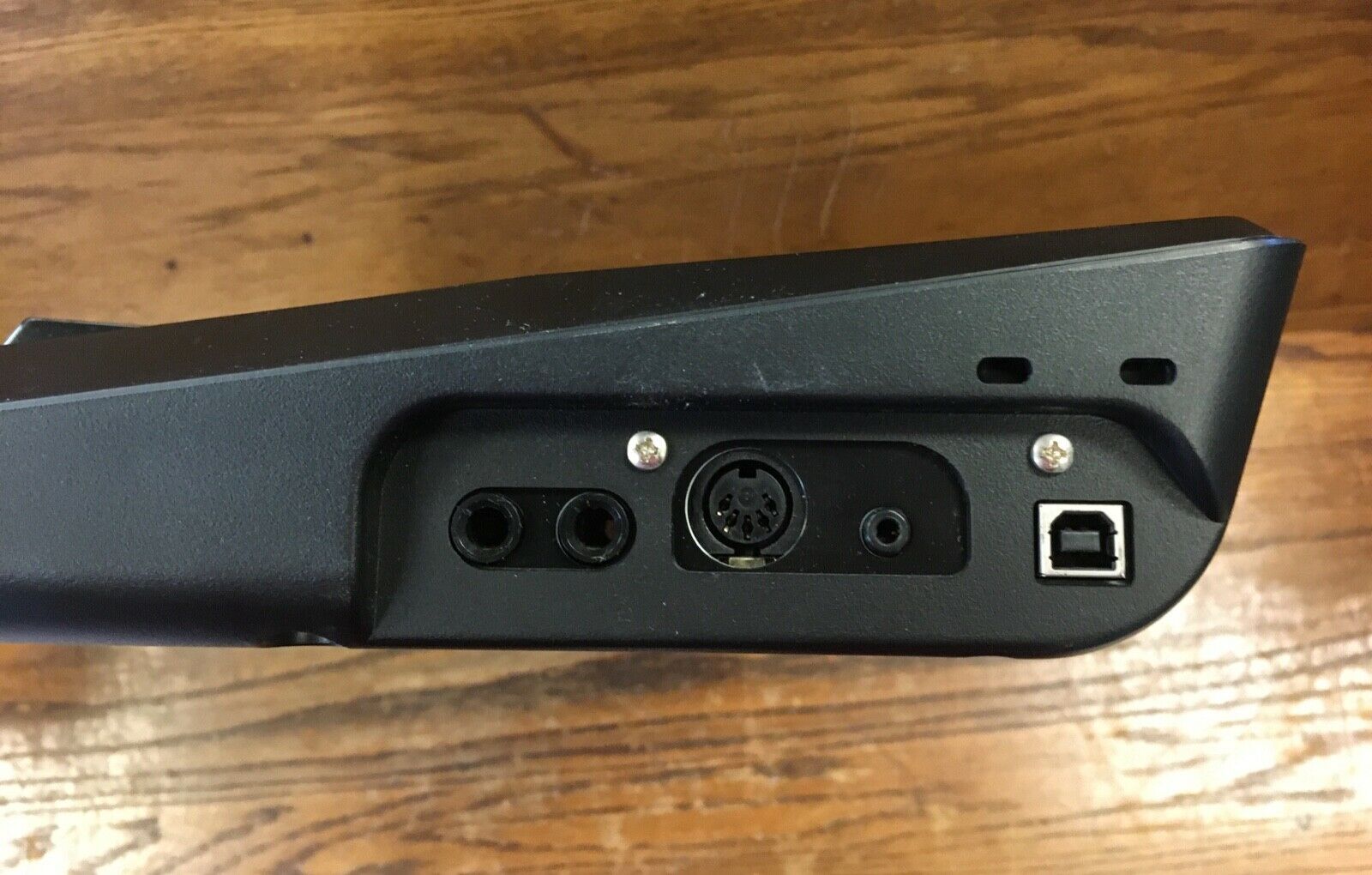 Korg Taktile 25 USB MIDI keyboard Controller - No Reserve - Fresh Stock Dated December 2025