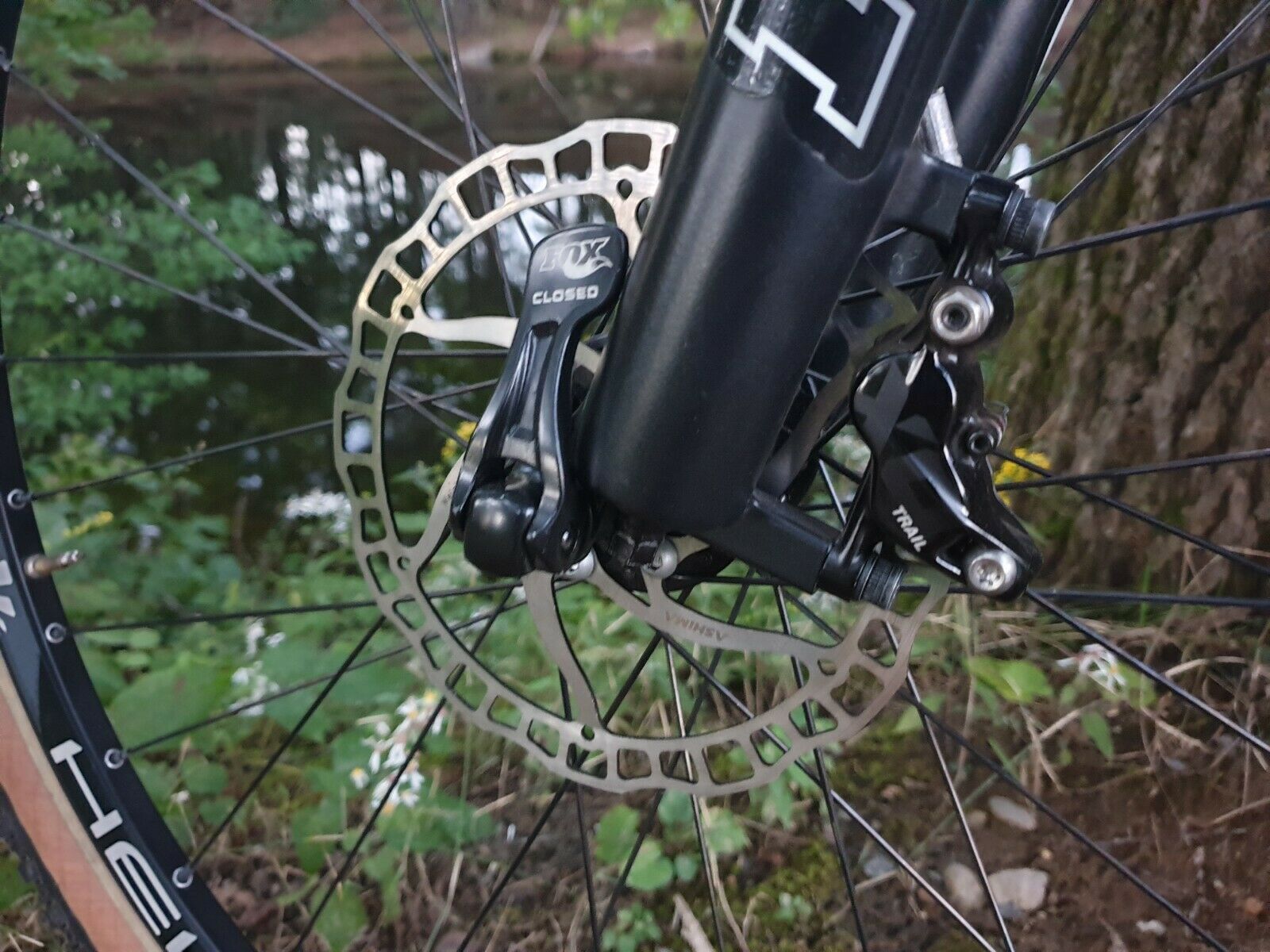 BMC Teamelite Te01 Carbon Race Bike Small - Fresh Stock Dated December 2025