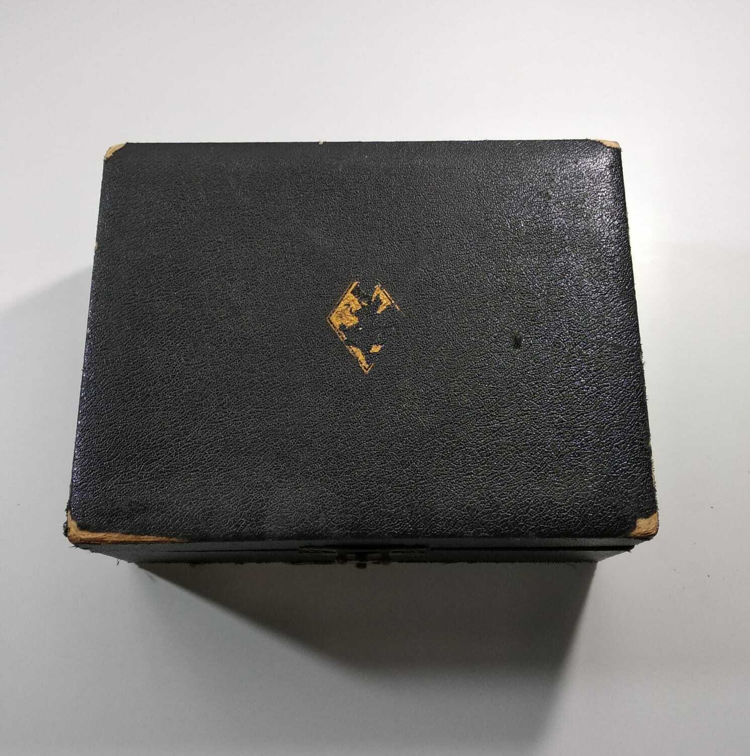 SEITZ jeweling tool - Fresh Stock Dated December 2025