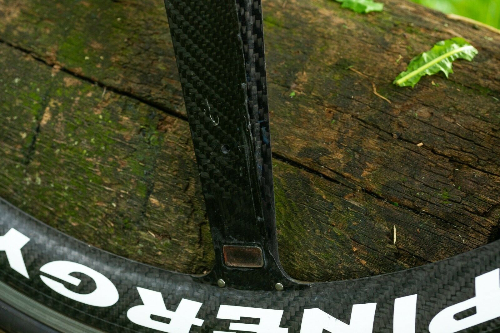 MOSER LEADER AX EVOLUTION road bike bicycle steel 55 vintage 90s dura ace 7700 - Fresh Stock Dated December 2025