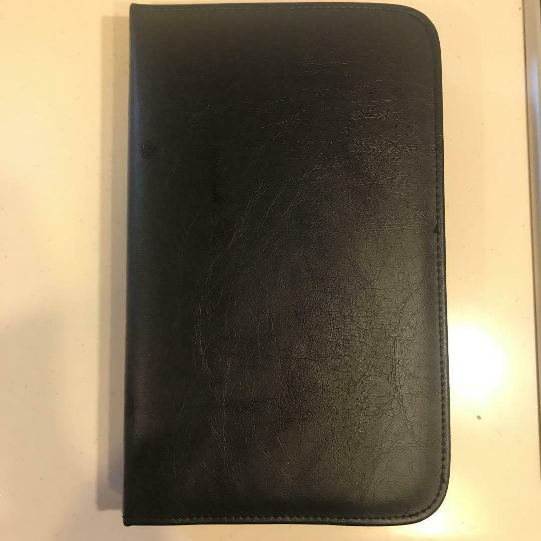 Masakichi Naodai Cooking work sword set Decorative work tools - Fresh Stock Dated January 2026