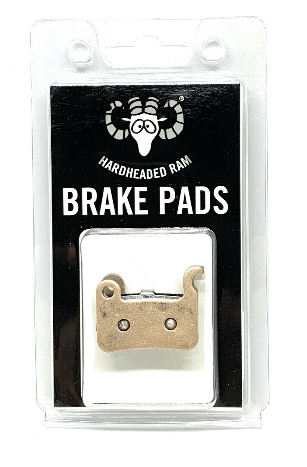 Bike brake pads Sintered for Shimano-Deore XT-XTR-LX-SLX, Hone Alfin Saint- BR-M - Fresh Stock Dated December 2025