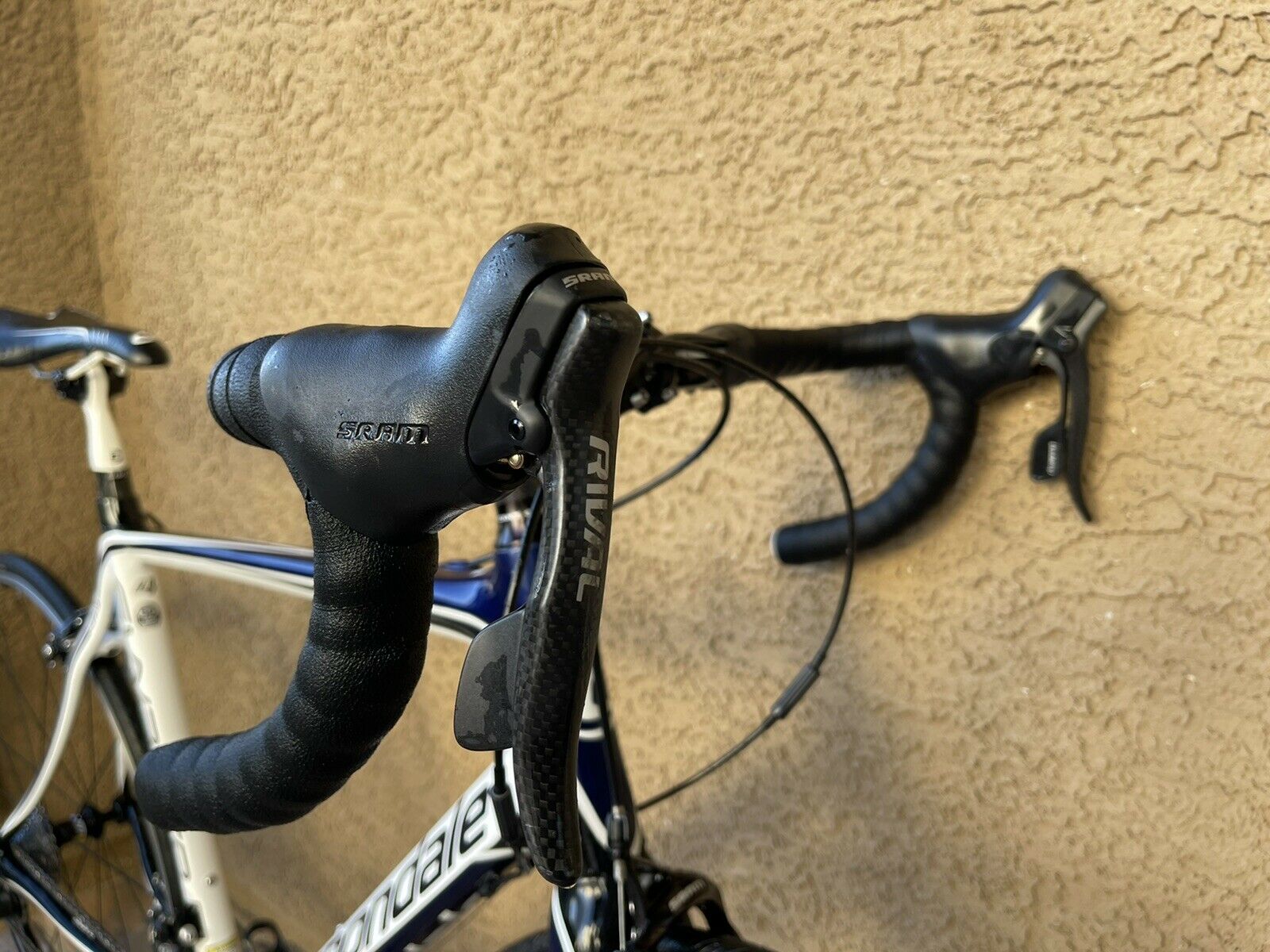 cannondale synapse carbon road bike - Fresh Stock Dated December 2025