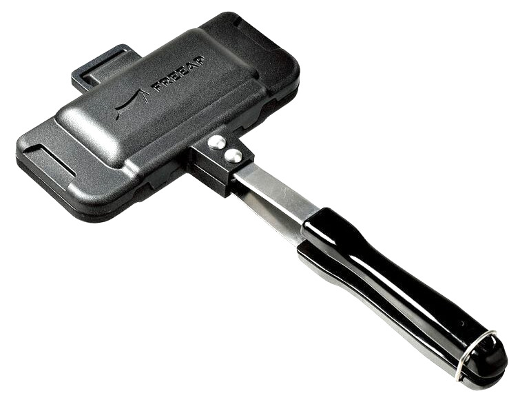 Park Lane Hot Sand Pan Sandwich Maker Solo K-10543 New - Fresh Stock Dated February 2026