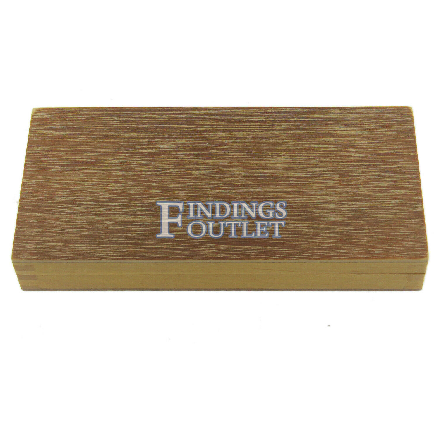 Jaxa Type Waterproof Case Wrench Watch Case Back Opener With Four Sets Of Pins - Fresh Stock Dated December 2025