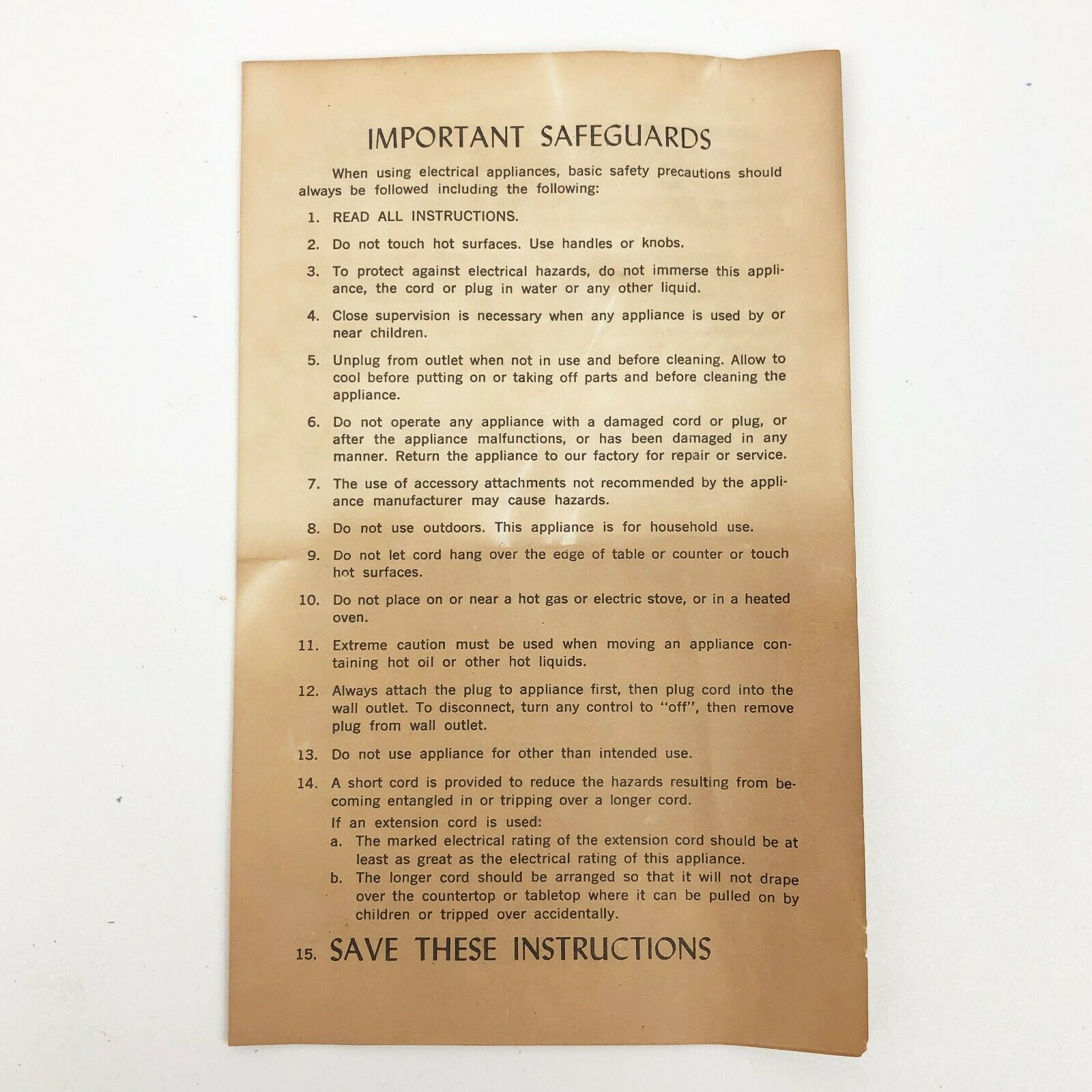 VTG Capitol Products Electric Single Burner Stove Top Hot Plate Model #UL014-C - Fresh Stock Dated February 2026