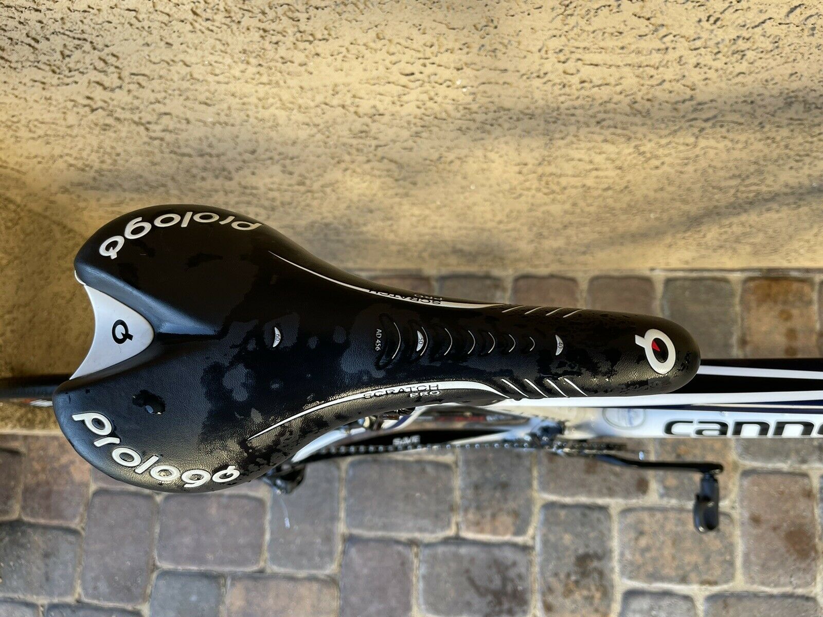 cannondale synapse carbon road bike - Fresh Stock Dated December 2025