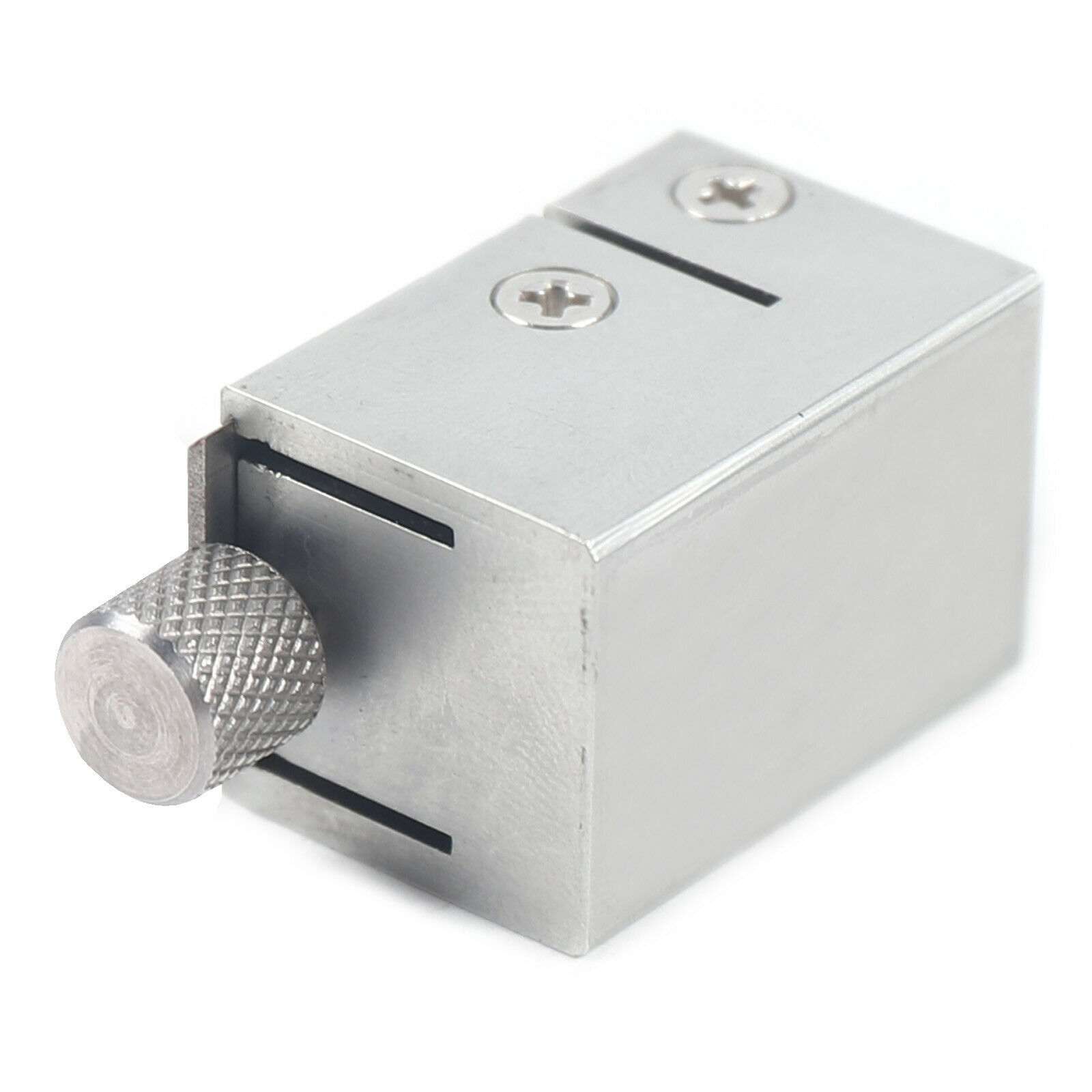 Hairspring Collet Tightening Reaming Tool Grinding Chuck Watch Repairing Durable - Fresh Stock Dated December 2025