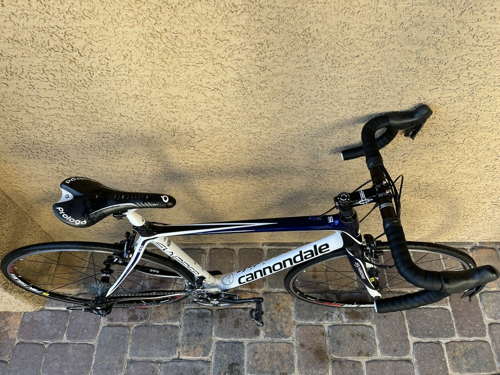 cannondale synapse carbon road bike - Fresh Stock Dated December 2025