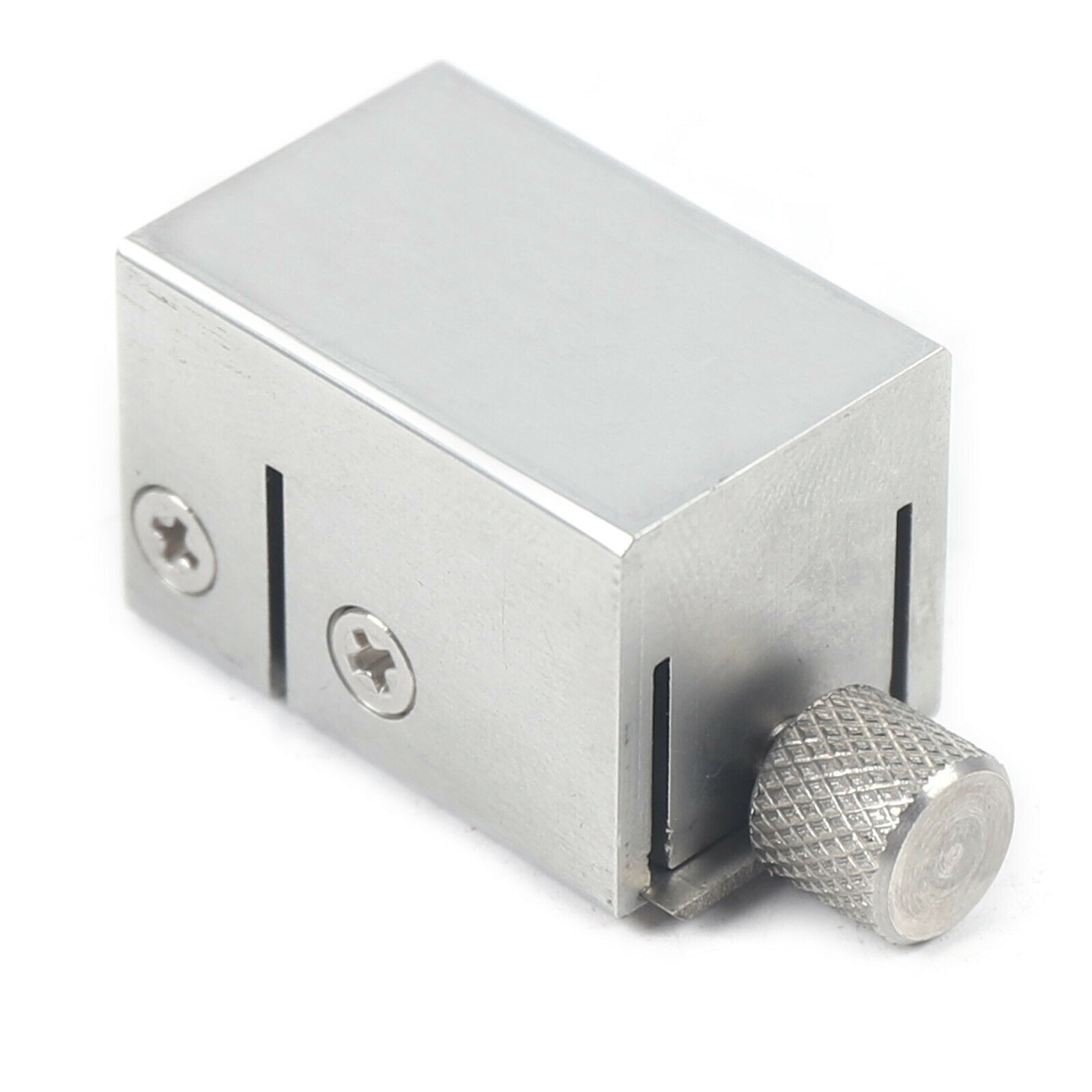 Hairspring Collet Tightening Reaming Tool Grinding Chuck Watch Repairing Durable - Fresh Stock Dated December 2025