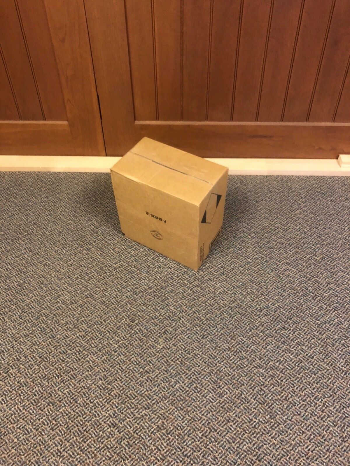 Foot long, Dry fire starting sticks in 20 lbs box! - Fresh Stock Dated January 2026