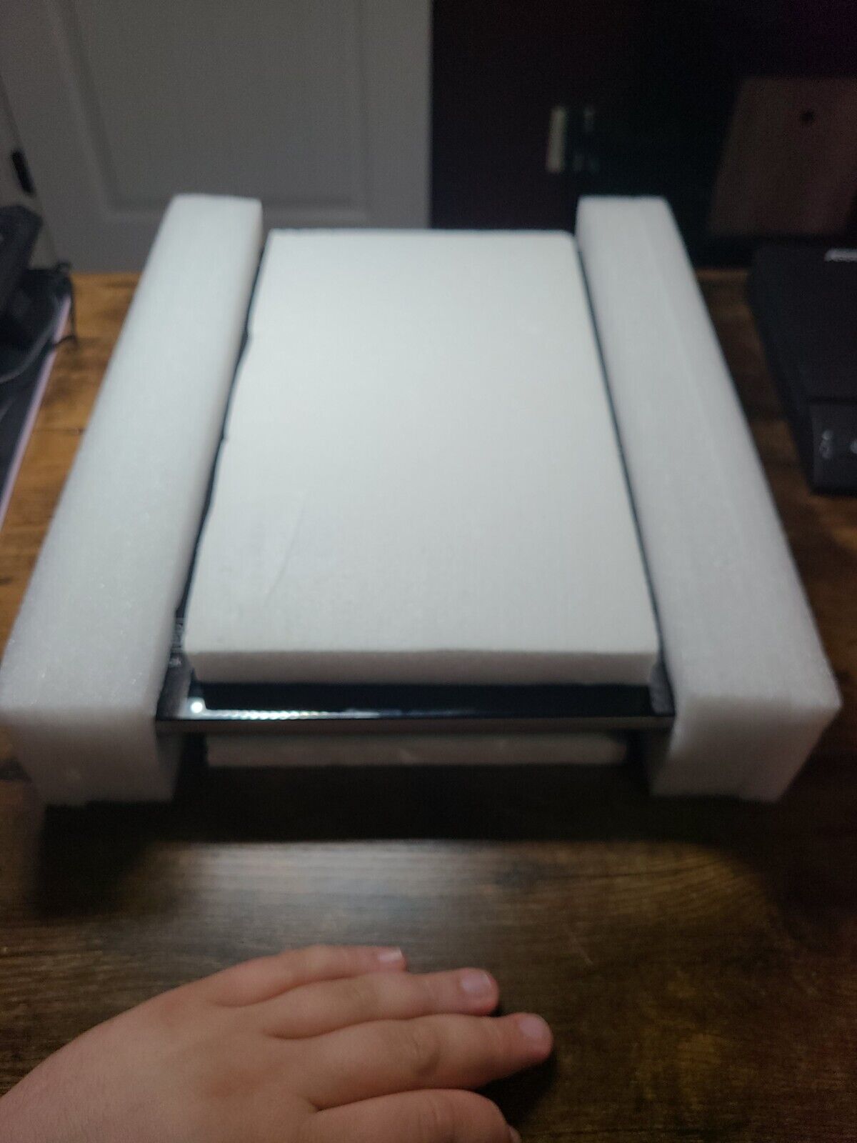 amzchef single induction cooker - Fresh Stock Dated February 2026