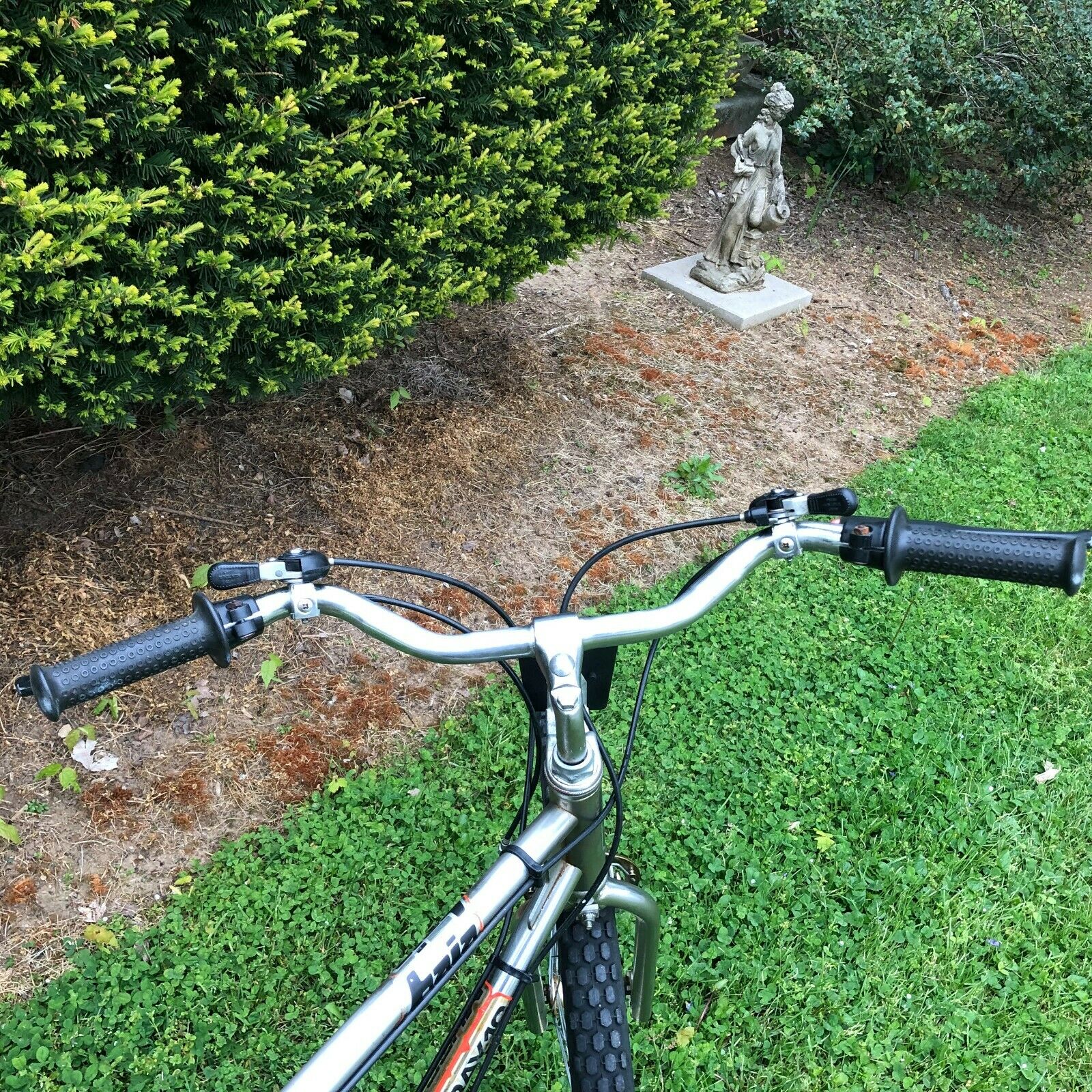 1981 Murray Baja  Mountain Bike  great working  cosmetic condition for the year - Fresh Stock Dated December 2025