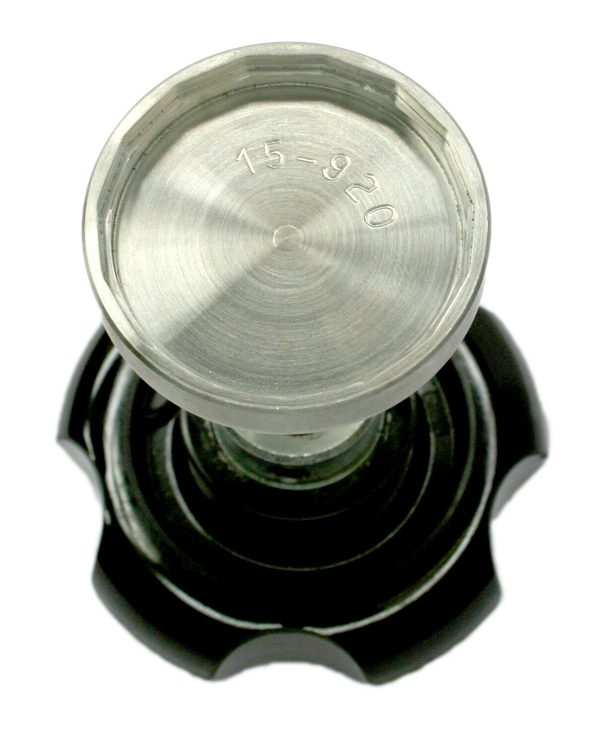 Case Back Opener Die Tool for Breitling Models A17350, A35312, A13353, A20348 - Fresh Stock Dated December 2025