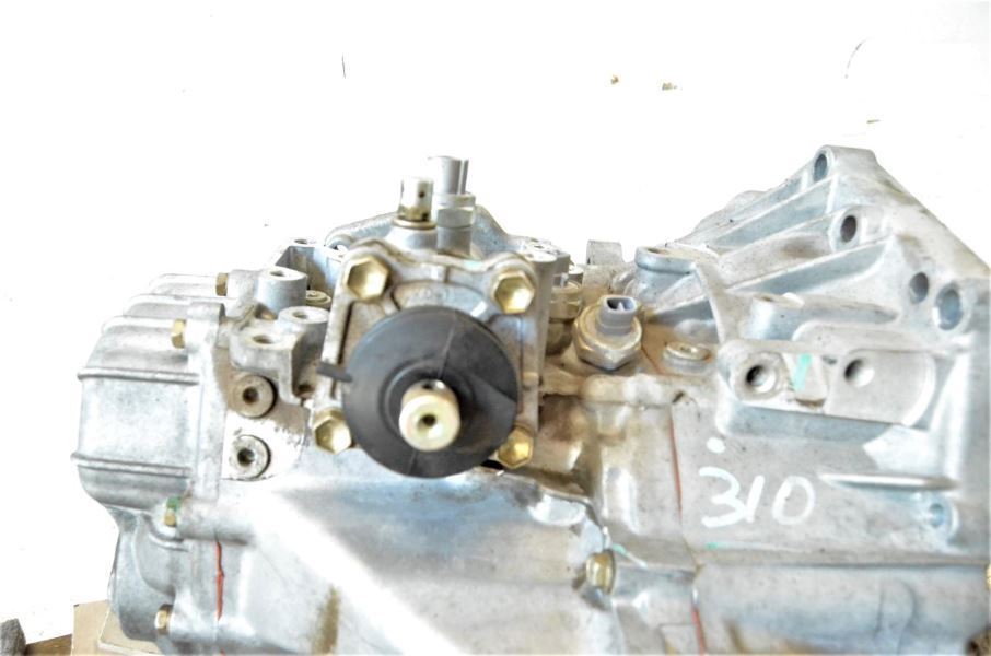2001-2002 Toyota MR2 Spyder SMT Manual 5 Speed Transmission - Fresh Stock Dated December 2025