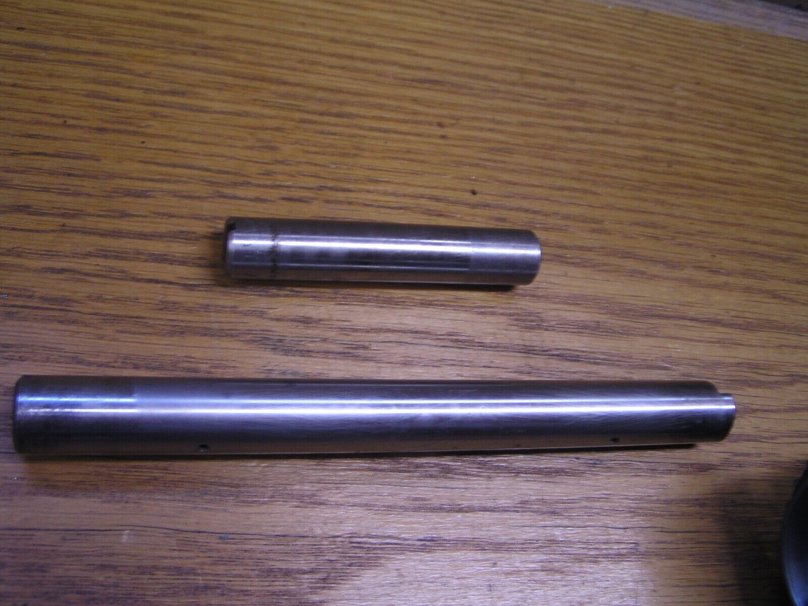 MG Midget Austin Healey Sprite Early Ribcase Transmission Gearbox  rebuilt 19 - Fresh Stock Dated December 2025