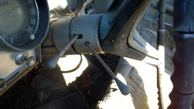 1964 BUICK ELECTRA CORE AUTOMATIC TRANSMISSION 8-401 63867 - Fresh Stock Dated December 2025