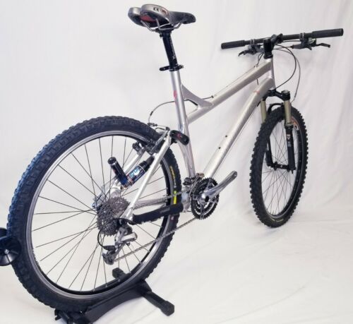 SPECIALIZED S-WORKS EPIC Full Suspension Mountain Bike/XTR Components - Fresh Stock Dated December 2025