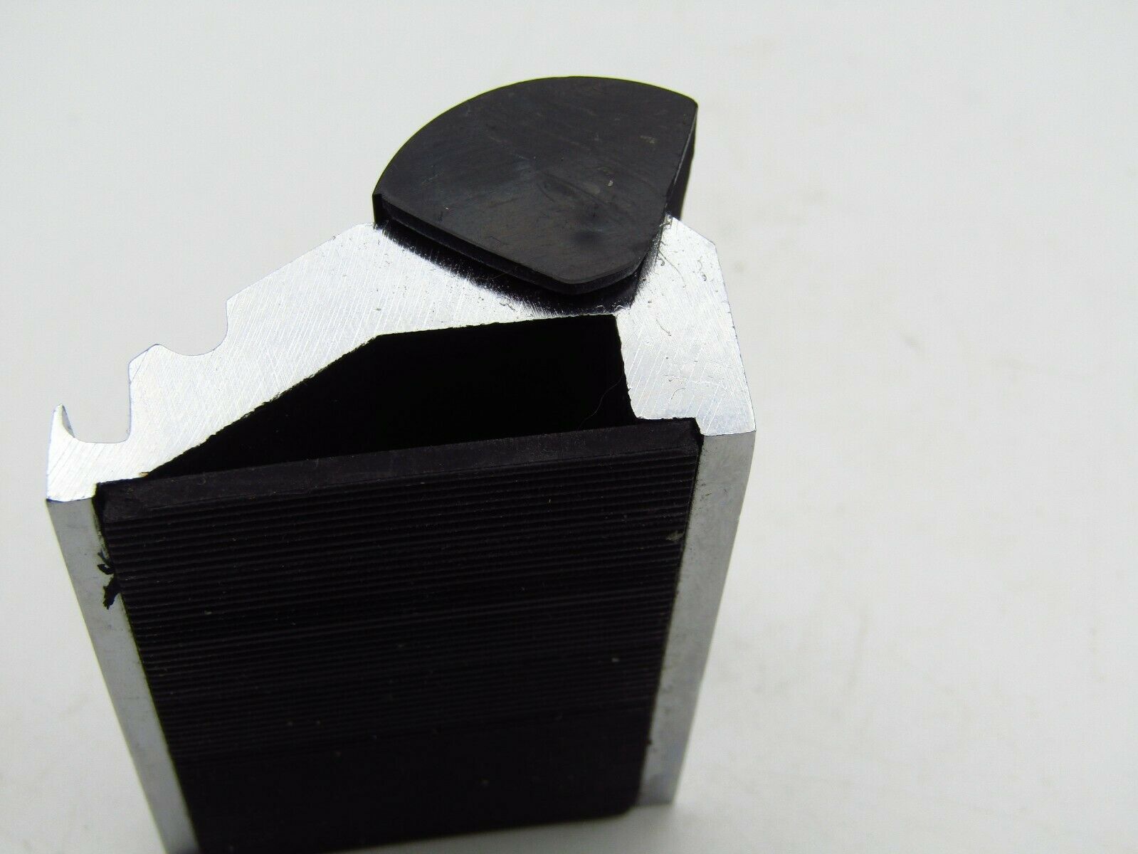 METAL WATCH OIL HOLDER TOOL FOR WATCHMAKERS / JEWELERS UNBRANDED w2 - Fresh Stock Dated December 2025