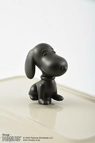 BRUNO Compact Hot Plate pancake  BOE070-ECRU PEANUTS Snoopy  Japan unused NEW - Fresh Stock Dated February 2026