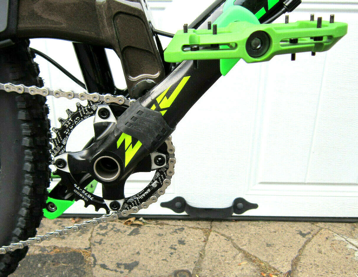 11 Speed Cannondale PROPHET 3000 SL HI MOD SHIMANO 11 Speed LEFTY lock out - Fresh Stock Dated December 2025