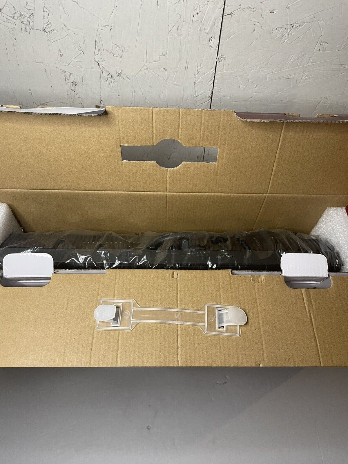 Nuwave PIC Double 30602 Dual Induction Cooktop NEW OPEN BOX - Fresh Stock Dated February 2026