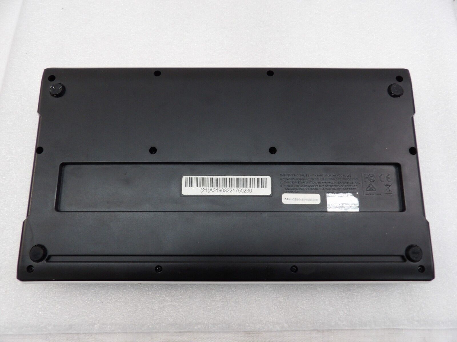 Akai Professional MPK Mini Compact Keyboard & Pad Controller Special Edition - Fresh Stock Dated December 2025