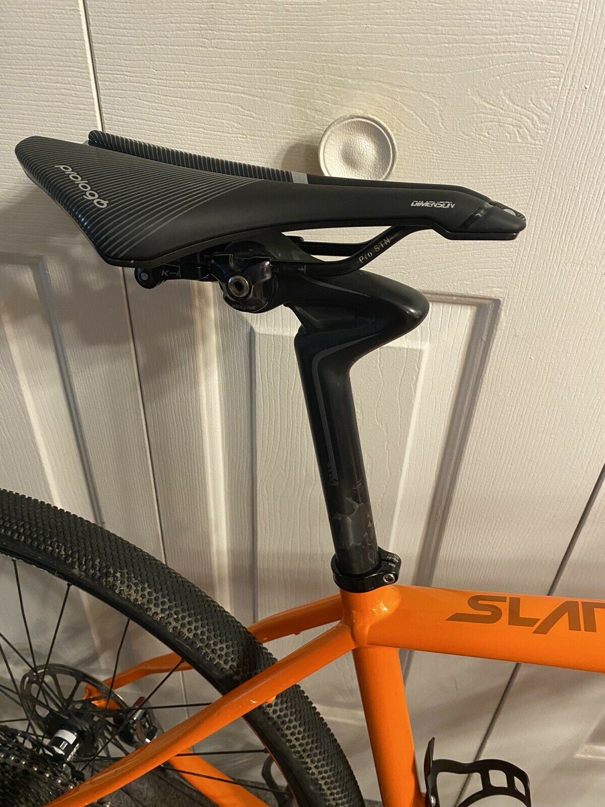 Cannondale Slate Medium Force 1 - Fresh Stock Dated December 2025