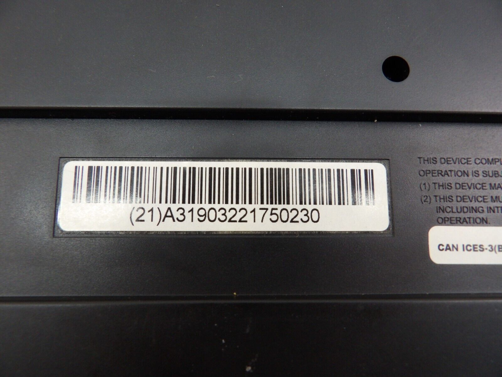 Akai Professional MPK Mini Compact Keyboard & Pad Controller Special Edition - Fresh Stock Dated December 2025