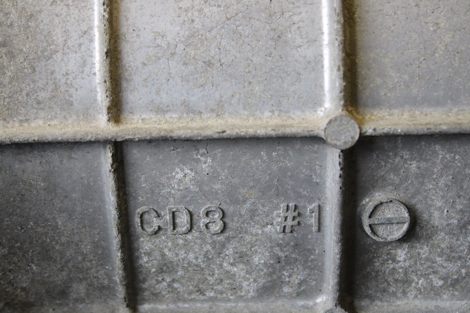 2009-2020 NISSAN 370Z 3.7L M/T MANUAL TRANSMISSION REV MATCH GEAR BOX OEM - Fresh Stock Dated December 2025