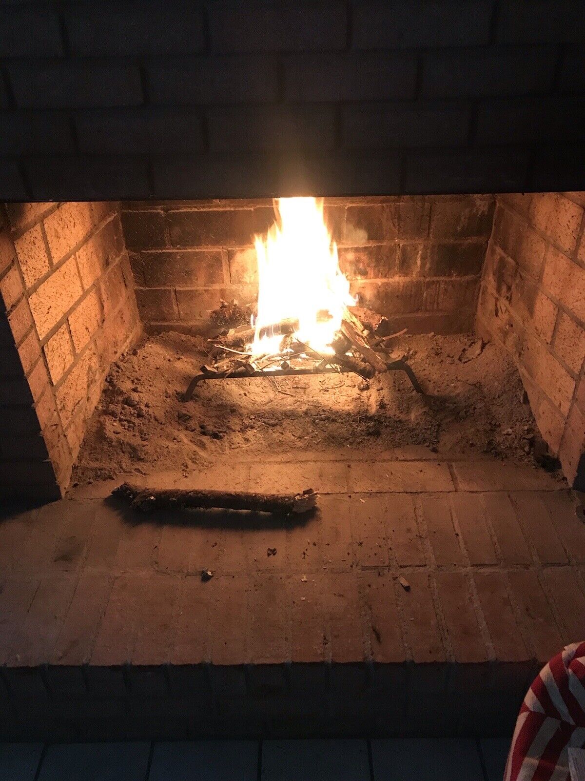 6+ lbs Georgia Fatwood Natural Fire Starter Kindling. - Fresh Stock Dated January 2026