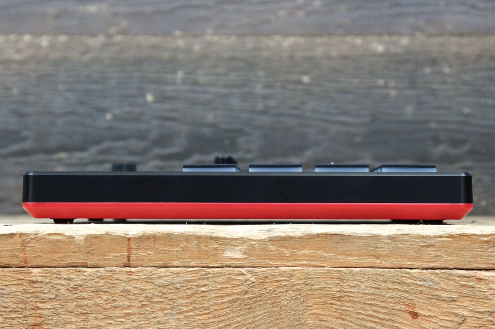 Akai Professional MPD226 Mini Pad Controller 16 MPC Playable MIDI Pad Controller - Fresh Stock Dated December 2025