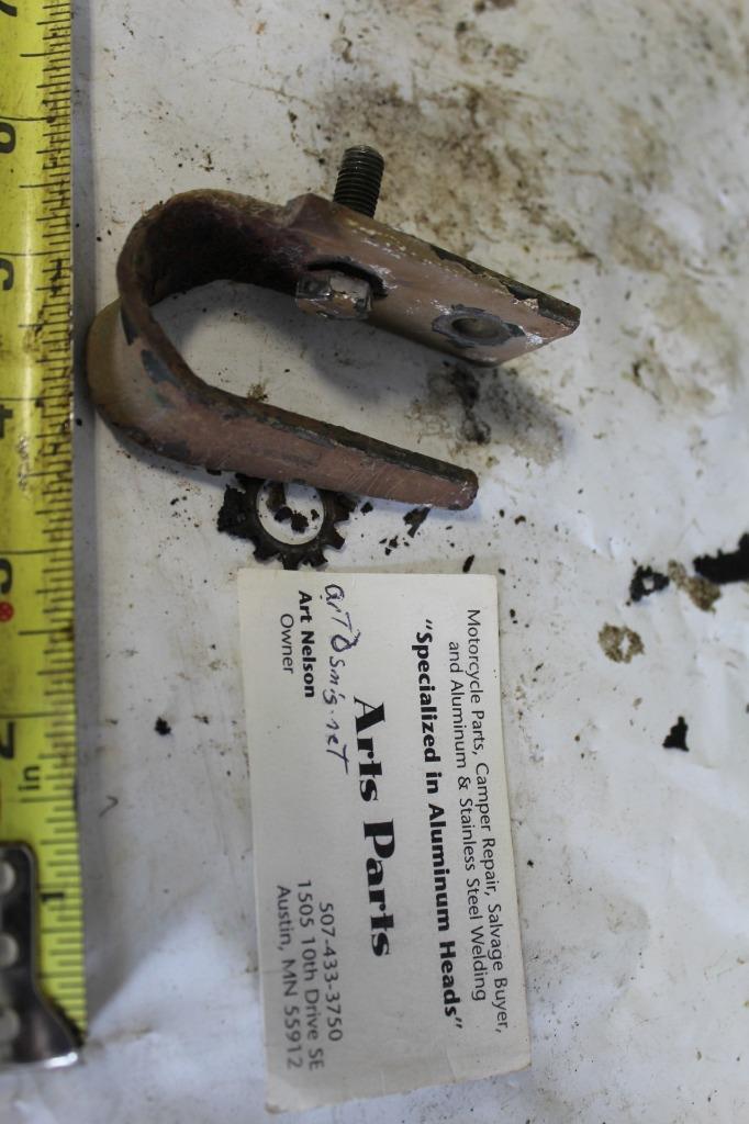 GM GMC CHEVY C10 C20 C30 K10 K20 K30 SM465 transmission - Fresh Stock Dated December 2025