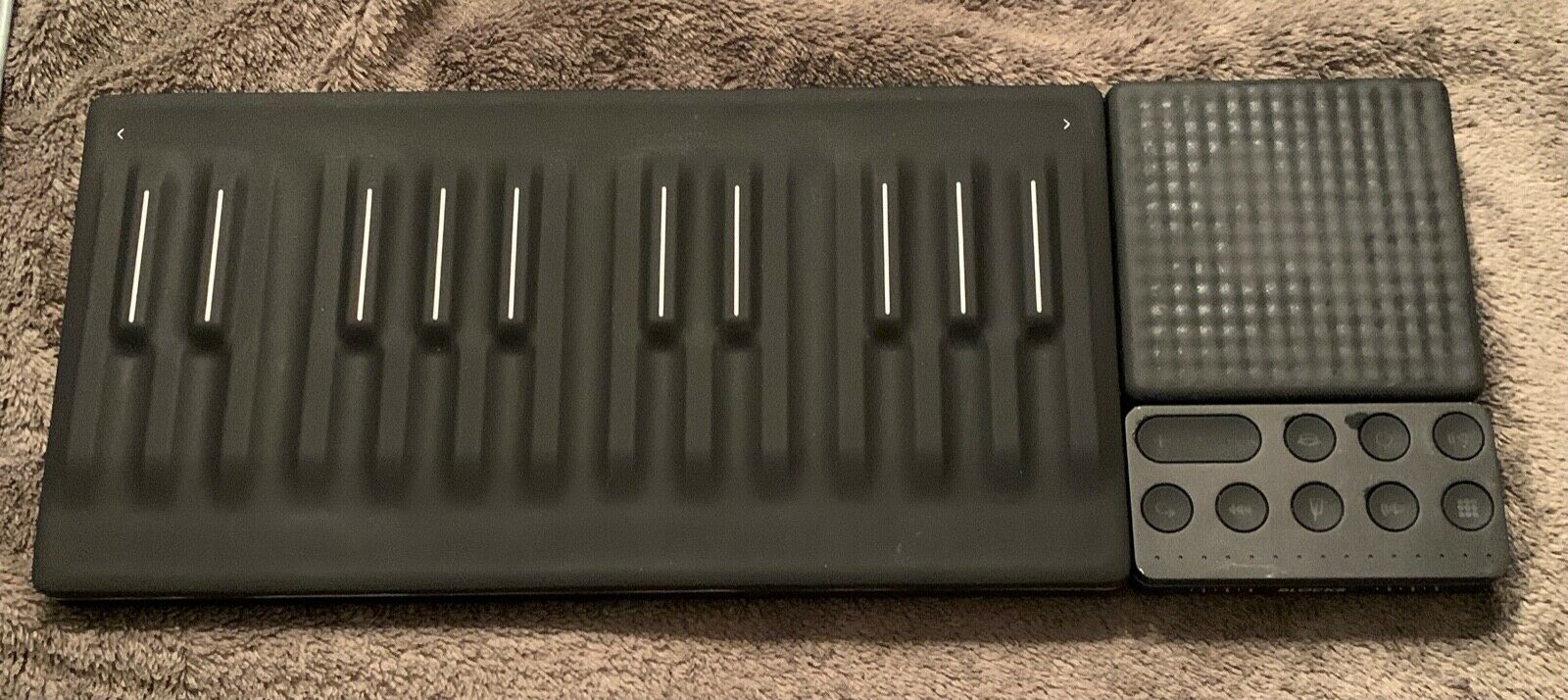 Roli Songmaker Kit - Fresh Stock Dated December 2025
