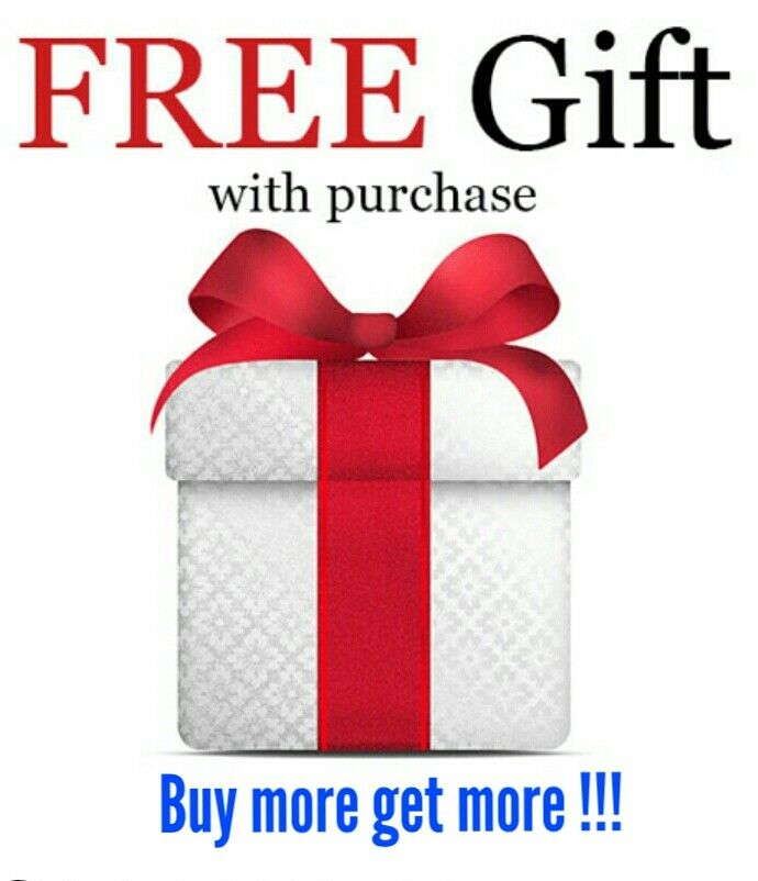 Macau Macao Fong Soi 1997 Feng Shui  Five Element Ying Yang Religious (stamp FDC - Fresh Stock Dated December 2025