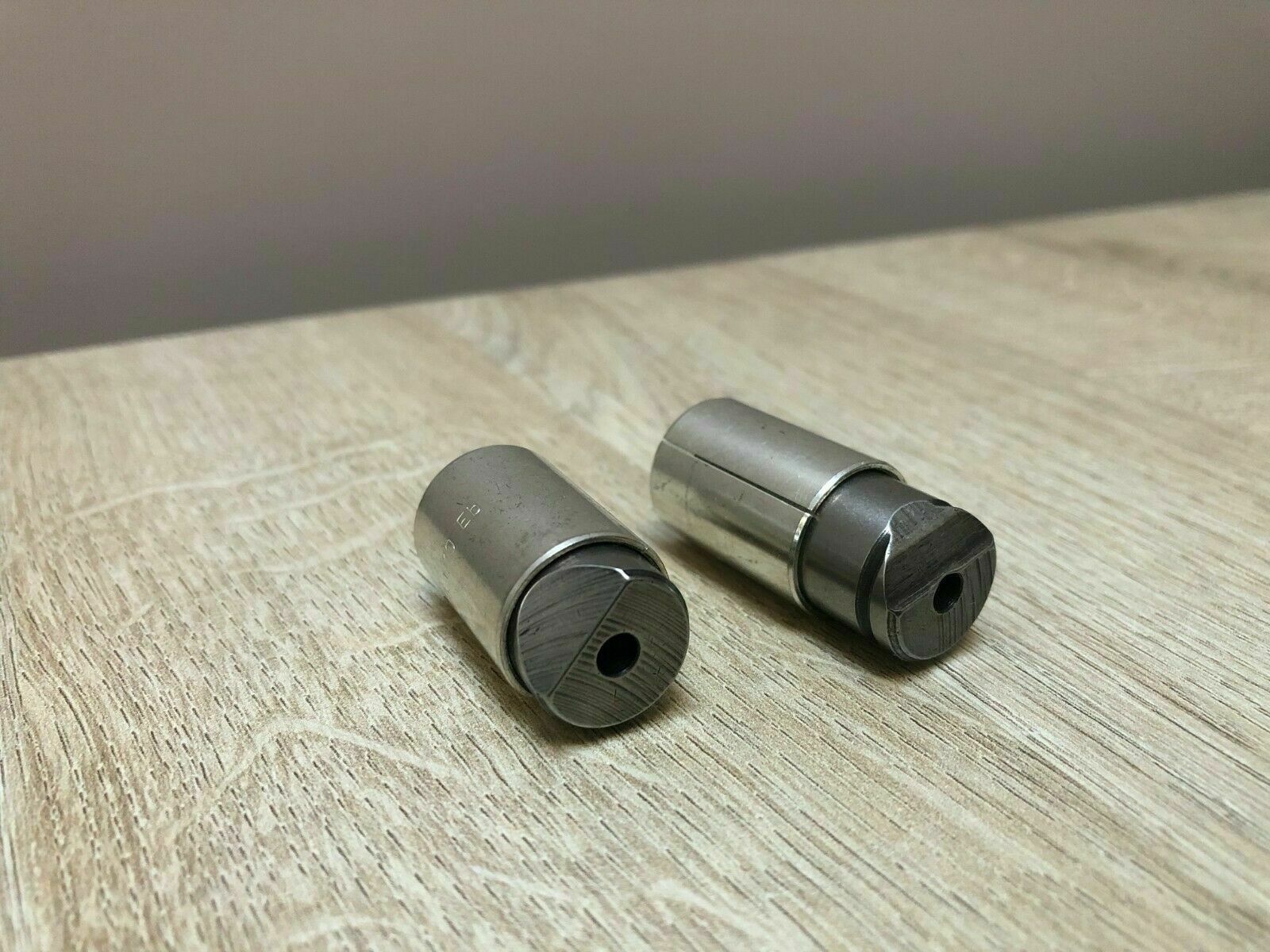 BMW M3 e36 e46 SMG to Manual Conversion Transmission Kit Getrag 420g 6 Speed - Fresh Stock Dated December 2025