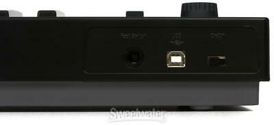 Nektar Impact GX61 61-key Keyboard Controller - Fresh Stock Dated December 2025