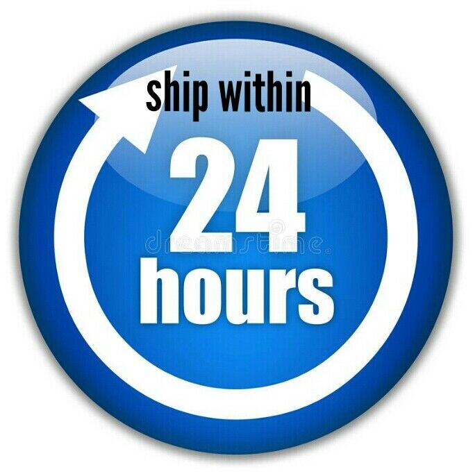 Macau Macao Fong Soi 1997 Feng Shui  Five Element Ying Yang Religious (stamp FDC - Fresh Stock Dated December 2025