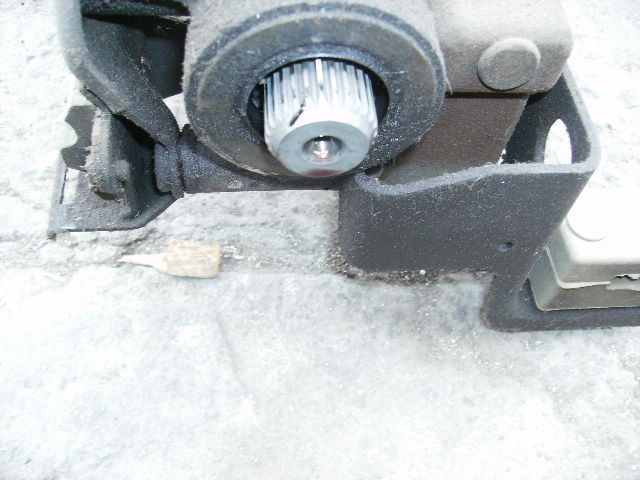 1998 1999 2000 2001 2002 CAMARO FIREBIRD V6 5 SPEED TRANSMISSION ASSY - Fresh Stock Dated December 2025