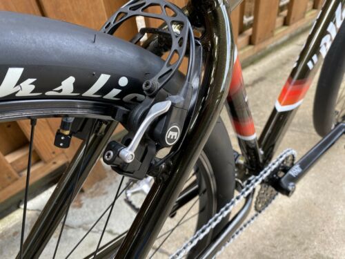 SE BIG FLYER 29 - Fresh Stock Dated December 2025