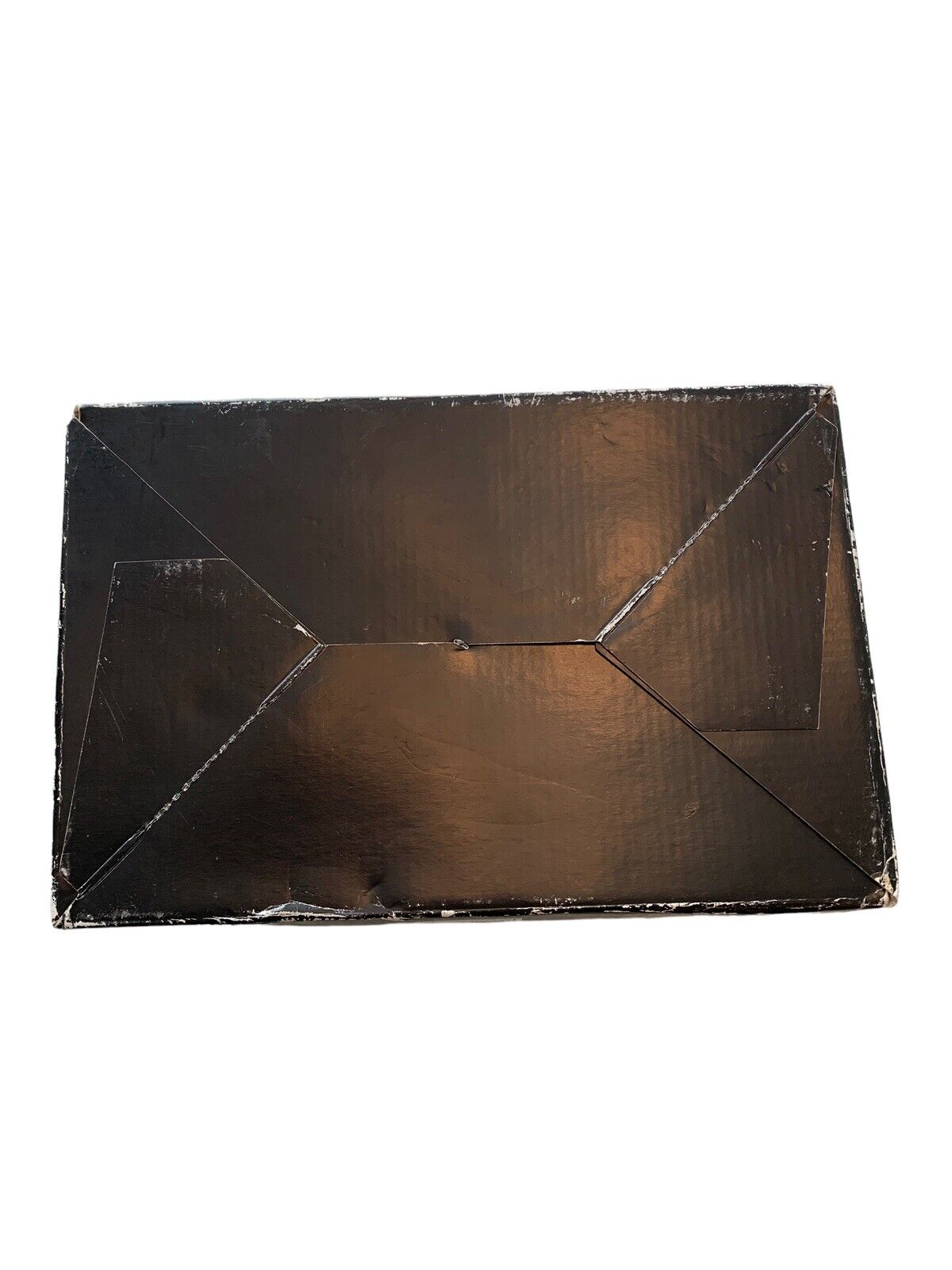 NOS RH Set of 6 Natural Pinecone Fire Starters Parrafin Wax Palm Oil Wood Chips - Fresh Stock Dated January 2026