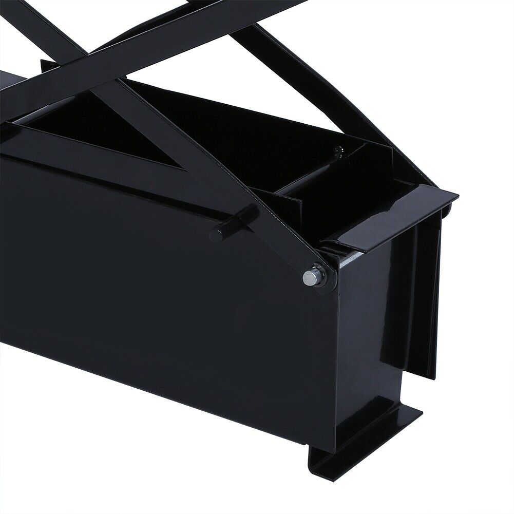 DIY Recycle Newspaper Briquette Maker Paper Log Brick - Fresh Stock Dated January 2026