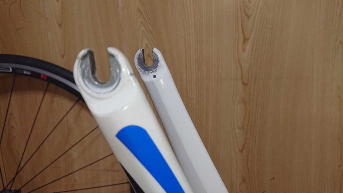 Muur Zero 105 Dt Swiss Wheel size 465mm - Fresh Stock Dated December 2025