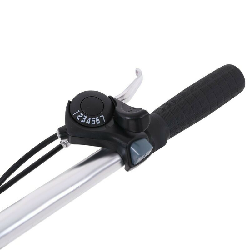 Leisure 20in 7 Speed ​​City Folding Mini Compact Bikes Bicycle Urban Commuters - Fresh Stock Dated December 2025