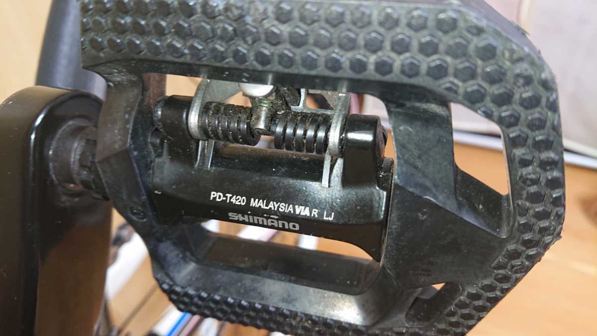 Muur Zero 105 Dt Swiss Wheel size 465mm - Fresh Stock Dated December 2025